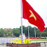 vMV7Wg_scEc-channel-avatar-HỒI ỨC