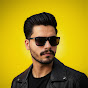 Fayyaz Ahmed