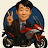 @bikendo8573