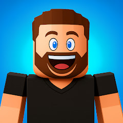 Chuff Gaming