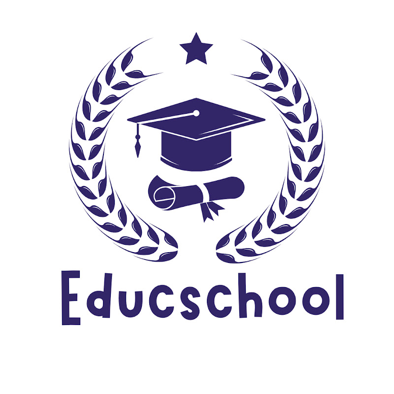 Educschool