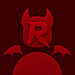 15i_Vm1lh4k-channel-avatar-Rivv+ and Rivv