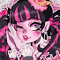 4KtGNn_Ljc4-channel-avatar-•BunBun_Ruby•