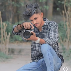 Sonu editor Sonu editor