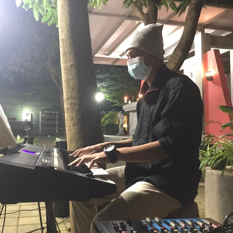 Metodius Windra thumbnail