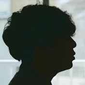 吉田有輝 / Yuki Yoshida