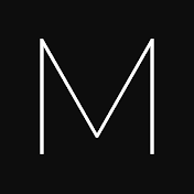 マジで、エッ□。