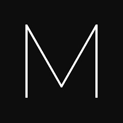 マジで、エッ□。