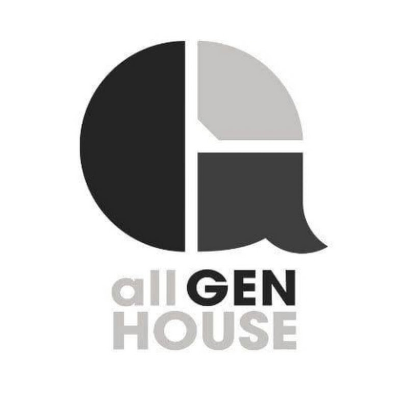 AllGenVestor