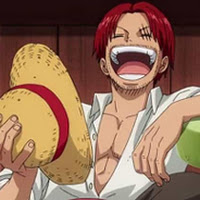 Amory Deimos profile image