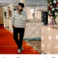 World Famous Lalit Babu 🇮🇳