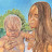 @briannadoyleart Avatar