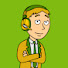 O_fXEXXwE-s-channel-avatar-LawrenceTheSubwayFan2K8