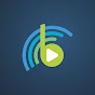 lSi6qGulvYo-channel-avatar-Bereia Network