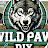 @WildpawDIY