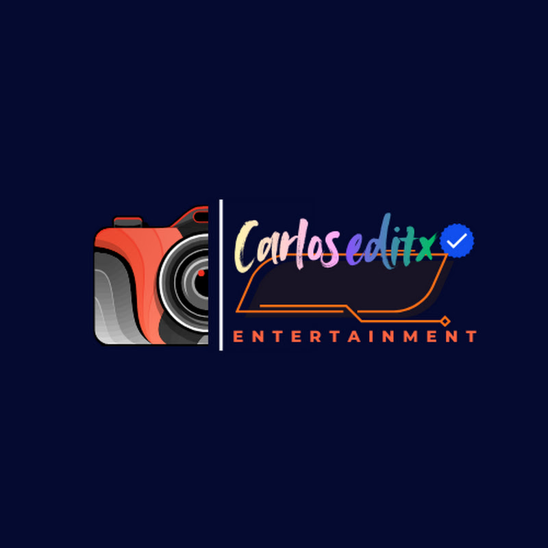 Carlos Edit