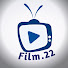 aOyzH1YPjiI-channel-avatar-Film22