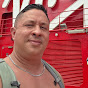 Road Warrior Rick