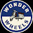 wonderwheels ID