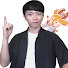 b14Rsrgx-DU-channel-avatar-HIDE的面白日語・荷本江日語村村長