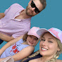 Your Favorite Family - @YourFavoriteNikki YouTube Profile Photo