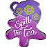 oLadNKVw_1E-channel-avatar-Drama Tea Productions🍵