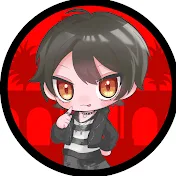 さかもるん