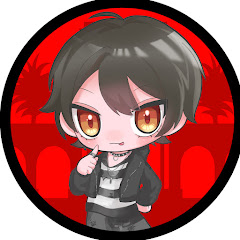 さかもるん すたじお じゃぱん