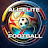 All Elite Futball