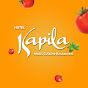 Hotel Kapila logo