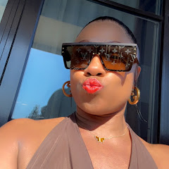 darealcherokeedazz