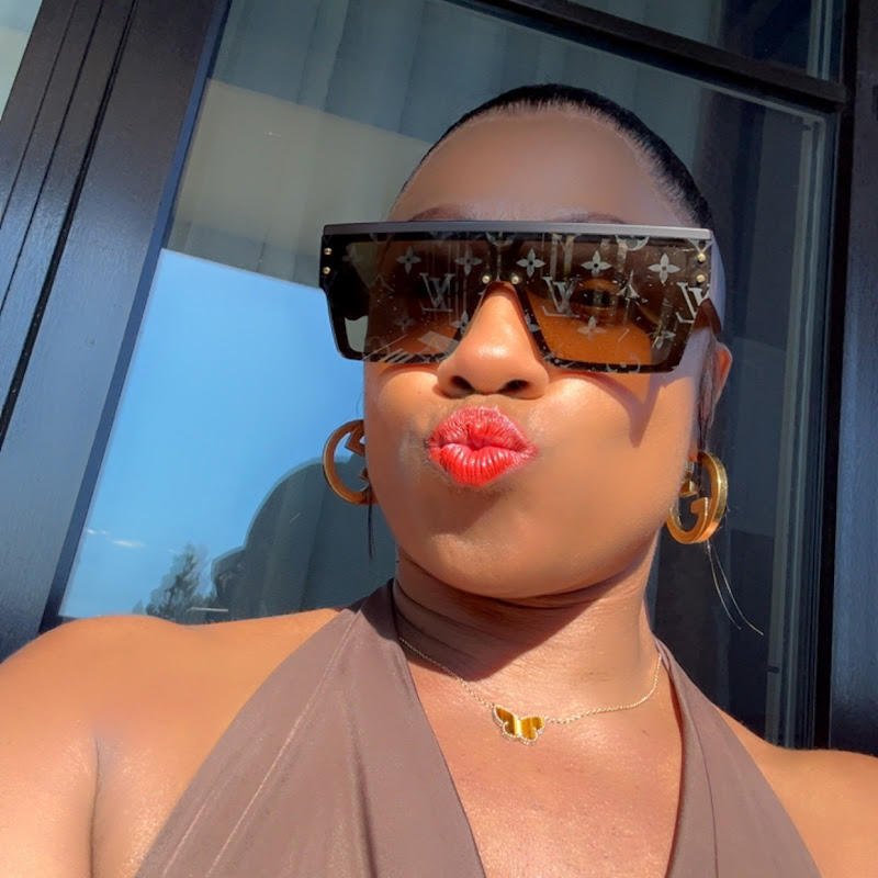 darealcherokeedazz