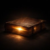 The Divine Path