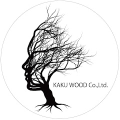 株式会社カク木材アイコン画像