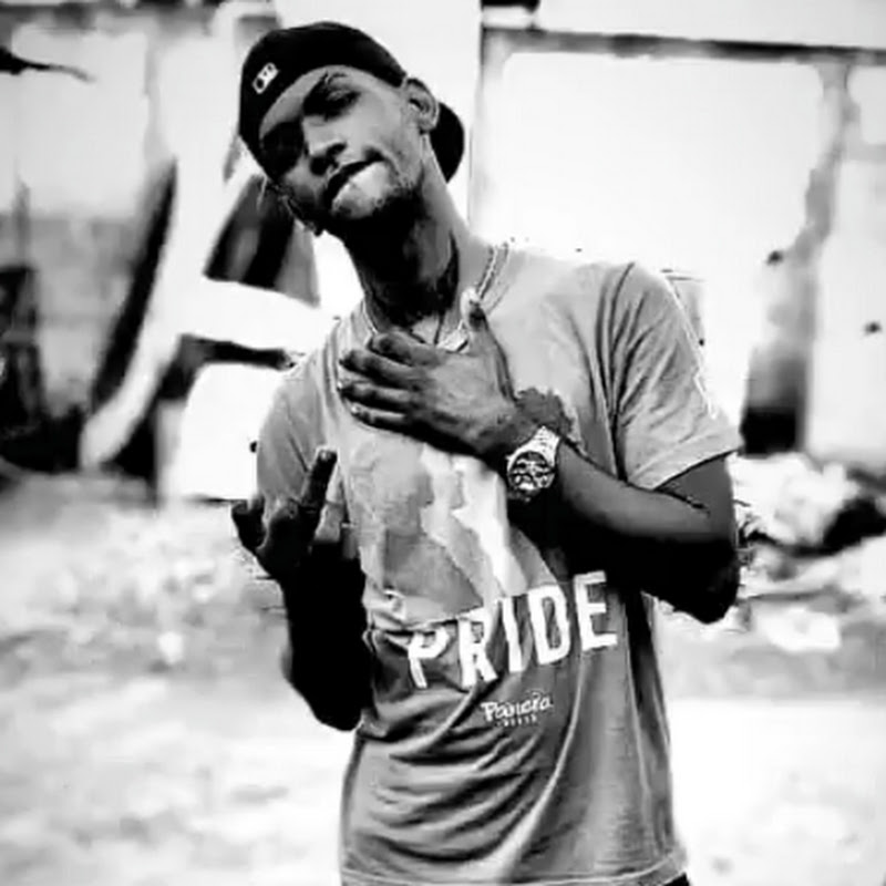 Hire EL ÑAÑO DR — Comedy (Sketches, Stand-up, Commentary) YouTube creator for sponsorships