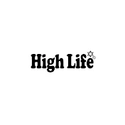 HighLifeChannel88Jam