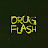DRUG FLASH