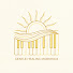 6lghfI012uc-channel-avatar-Gentle Healing Mornings