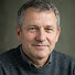 DCLY1vl88Ng-channel-avatar-Jan Oživuje Historii