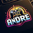 p4dLtR-snyg-channel-avatar-**GAMER ONE**