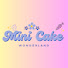 YkizF2FqSRs-channel-avatar-Mini Cake Wonderland