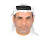 oqWC1RM0Pd4-channel-avatar-علي الهيبة Ali Alhiba