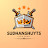 Avatar de @SudhanshuYTs