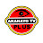 AKANAYO TV PLUS