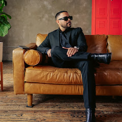 therealfrankiej1