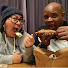 0zzE9dwm828-channel-avatar-Travel & Eat with Mike & Lil