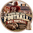 zc1Rih18PlI-channel-avatar-When College Football Was Football and When Football Was Football