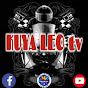 KUYA LEO tv logo