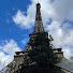 sXLeFPSuC1s-channel-avatar-Coucou Paris et versaille パリ時々ヴェルサイユ 