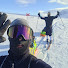 zgmQfNfYYRs-channel-avatar-Norrsken Expe